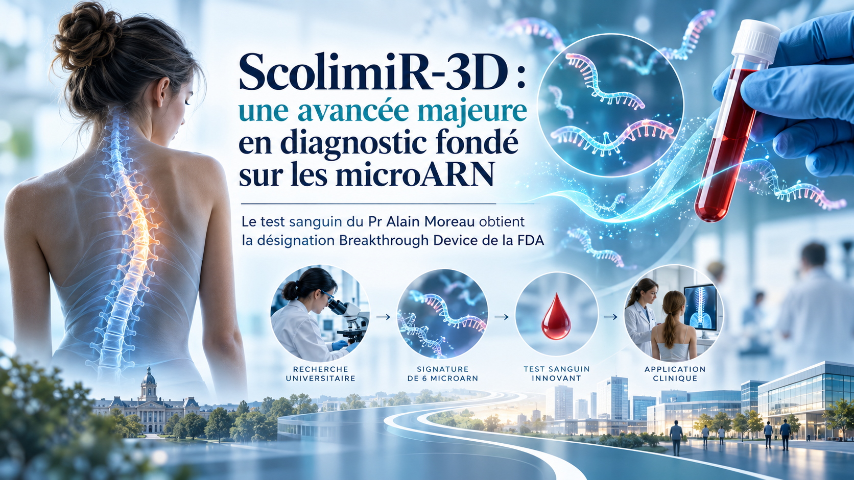 ScolimiR-3D _ De la recherche au diagnostic