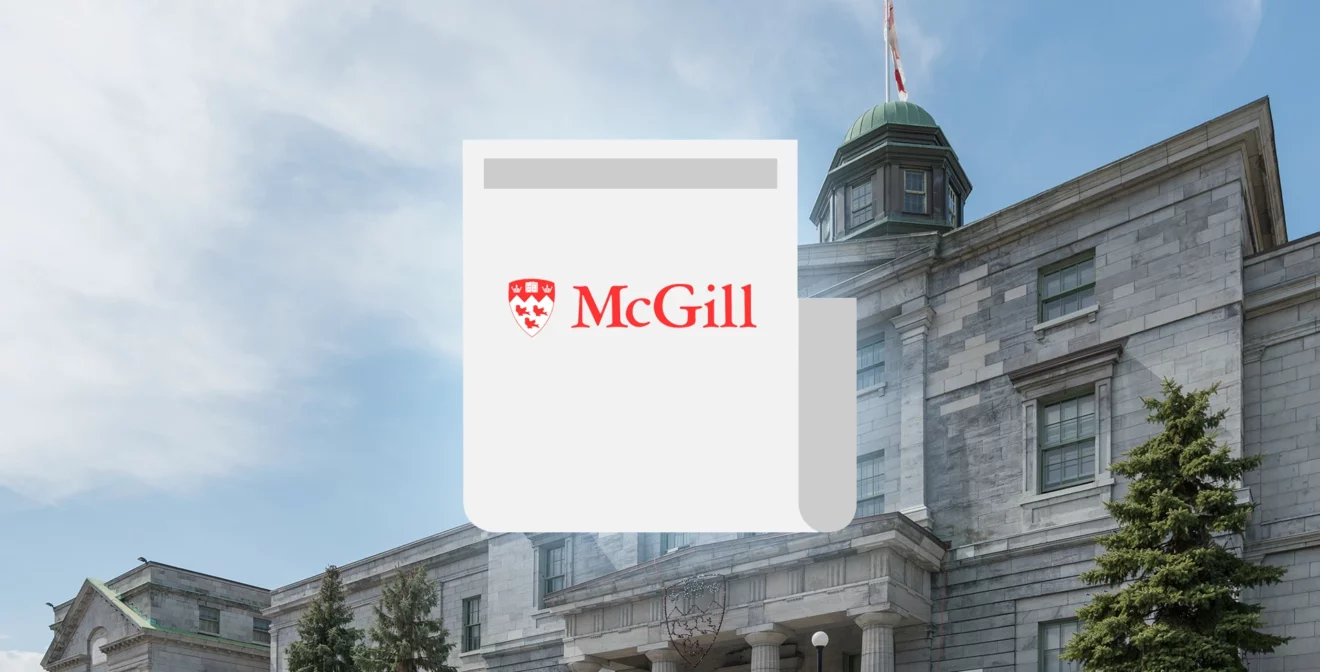 featured-phillip-zamore-mcgill